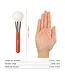 Tantaly Tantaly Renewal Powder Brush – Soft Care for Your TPE Doll