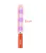 Tantaly Tantaly UV Steriliser Heating Rod – Quick Hygiene for TPE Dolls