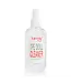 Tantaly Tantaly TPE Sex Doll Cleaner – Safe & Easy Cleaning