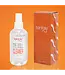 Tantaly Tantaly TPE Sex Doll Cleaner – Safe & Easy Cleaning