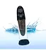 Pumped Aqua-Pro AI Automatic Waterproof Penis Pump for Enhanced Pleasure