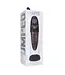 Pumped Aqua-Pro AI Automatic Waterproof Penis Pump for Enhanced Pleasure