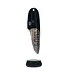 Pumped Aqua-Pro AI Automatic Waterproof Penis Pump for Enhanced Pleasure