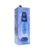 Pumped Aqua Pro Unterwasser-Penispumpe – Innovative KI für optimales Vergnügen