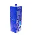 Pumped Aqua Pro AI Underwater Pump: Comfort, Sensitivity & Pleasure Combined