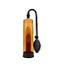 Pumped Basic Waterproof Penis Pump – Effective Solution for Erection Health