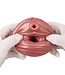 Kiotos Monstar Monstar Cox Nebulux Stroker - Cosmic Design for Ultimate Pleasure
