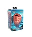 Kiotos Monstar Monstar Cox Nebulux Stroker - Cosmic Design for Ultimate Pleasure