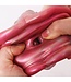 Kiotos Monstar Monstar Cox Sucubut Stroker – Dual Opening Silicone Pleasure Device