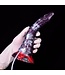 Kiotos Monstar Monstar Cox SerpienteCock 25cm - Silicone Spiral Dildo for Fantasy Fun