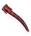 Kiotos Monstar Monstar Cox OctoCock 44.5 cm - Unique Tentacle Dildo for Sensational Play