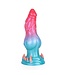 Kiotos Monstar Monstar Cox FrostfangCock 18.6 cm - Alien Textured Silicone Dildo