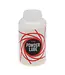Fist It by Shots DIY-Gleitmittelpulver 230 g – Geschmacksfreies, seidiges Gleitgel für Spaß