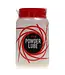 Fist It by Shots Anpassbares DIY-Gleitmittelpulver 460 g – Geschmacksneutral & Reisefreundlich