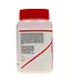 Fist It by Shots Customizable DIY Powder Lubricant – Odourless & Travel-Friendly 460g