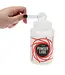 Fist It by Shots Anpassbares DIY-Gleitmittelpulver 460 g – Geschmacksneutral & Reisefreundlich