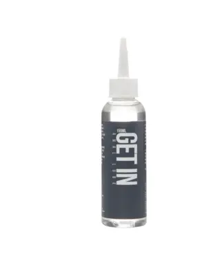 Fist It by Shots Precision Tip Anale Glijmiddel 150ml Waterbasis – Soepel & Veilig