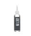 Fist It by Shots Get In 150ml Water-Based Anal Lubricant with Precision Tip