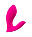 Lovense Lovense Draagbare Bluetooth Vingervibrator Roze – Compact & Krachtig