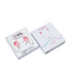 Lovense Lovense Bluetooth App-Controleerbare Vibrerende Tepelklemmen Roze