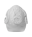 Lovense Lovense Zachte Rekbare Eier Masturbator 6-Pack Discreet Wegwerpbaar Wit