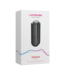 Lovense Lovense App-Gestuurde Automatische Handsfree Masturbator Voor Mannen