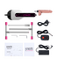 Lovense Lovense Mini Sex Machine - App-Controlled with Adjustable Thrusting Power