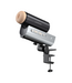 Lovense Solace Pro – App-Controlled Automatic Male Stroker with Sync Tech