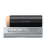 Lovense Solace Pro – App-Controlled Automatic Male Stroker with Sync Tech