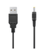 Lovense Fast & Durable Charging Cable for Solace - Reliable Performance