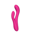 Lovense Lovense Osci Bluetooth Penis Massager Met Oscillerende Warmte Roze