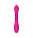 Lovense Lovense Osci Bluetooth Penis Massager Met Oscillerende Warmte Roze
