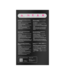 Lovense Gush 2 Bluetooth Penis Stimulator – Vibrating & Oscillating Massager