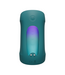 Lovense Lovense Bluetooth Penis Massager Met Verstelbare Omtrek, Vibratie & Oscillatie