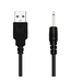 Lovense Lush & Lush 2 Charging Cable - Fast, Safe, and Durable Solution