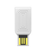 Lovense Lovense USB Bluetooth Adapter - Fast & Easy Connection for Toys
