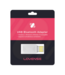Lovense USB-Bluetooth-Adapter Lovense – Verbinde Deine Spielzeuge im Handumdrehen!
