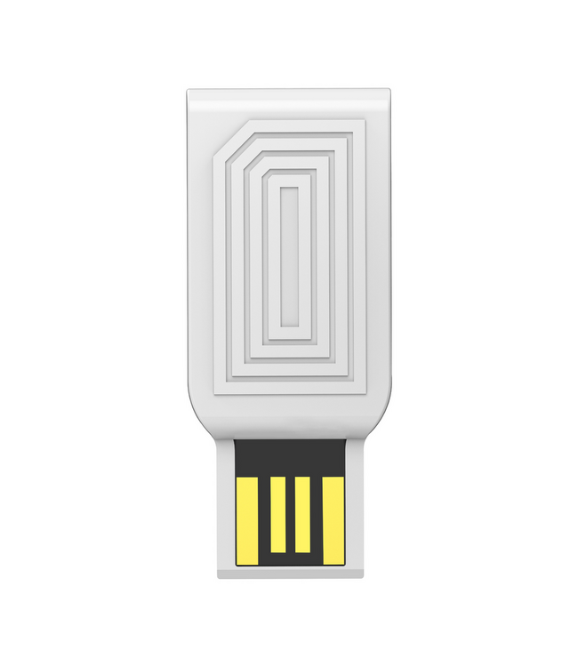 Lovense Lovense USB Bluetooth Dongle Voor Windows – Eenvoudige Connectie Van 2 Speeltjes