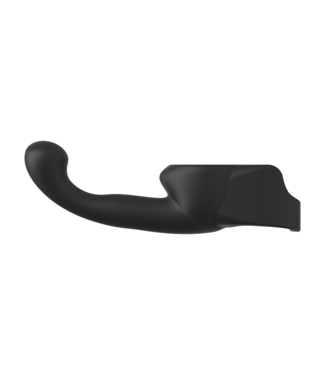 Lovense Lovense Domi Prostaat Stimulator Met Flexibele Verstevigde Arm