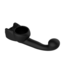 Lovense Powerful Flexible Male Prostate Attachment for Intense Vibrations