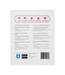 Lovense Lovense Bluetooth Draagbare G-spot Ei Vibrator Roze – Stil & Krachtig