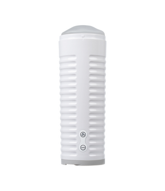 Lovense Lovense Bluetooth Mannenmasturbator Met Trillingen En Tweeweginteractiviteit