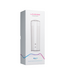 Lovense Lovense Bluetooth Mannenmasturbator Met Trillingen En Tweeweginteractiviteit