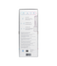 Lovense Lovense Bluetooth Mannenmasturbator Met Trillingen En Tweeweginteractiviteit