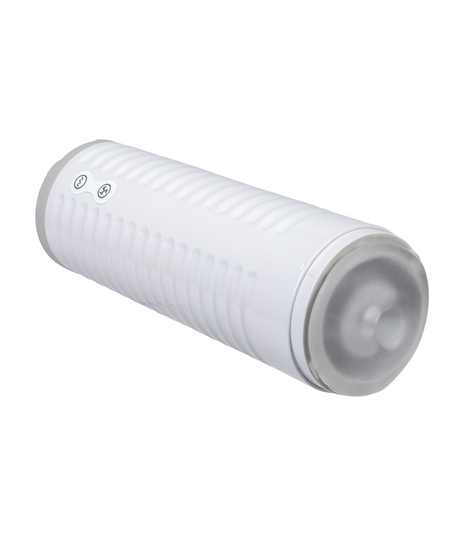 Lovense Max 2 Bluetooth Masturbator für Männer | Starkes Vibrationserlebnis