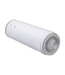Lovense Lovense Bluetooth Mannenmasturbator Met Trillingen En Tweeweginteractiviteit