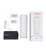 Lovense Lovense Bluetooth Mannenmasturbator Met Trillingen En Tweeweginteractiviteit