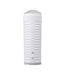 Lovense Lovense Bluetooth Mannenmasturbator Met Trillingen En Tweeweginteractiviteit