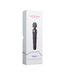 Lovense Domi 2 Bluetooth Wand Massager - App-Controlled Power & Versatility