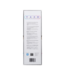Lovense Domi 2 Bluetooth Wand Massager - App-Controlled Power & Versatility